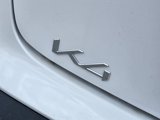 New 2025 Kia K4 LXS image 6