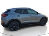 New 2025 Buick Encore GX Sport Touring w/ Comfort Package image 3