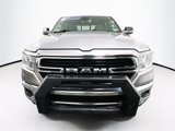 Used 2019 RAM 1500 Big Horn image 2