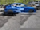 New 2025 Nissan Sentra SV w/ Trunk Package image 4