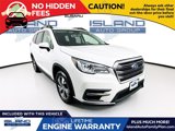 Certified 2022 Subaru Ascent Premium w/ Convenience Package image 1