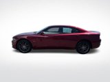 Used 2018 Dodge Charger GT image 4