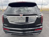 Used 2023 Cadillac XT6 Sport w/ LPO, Floor Liner Package image 5