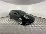 Used 2023 Tesla Model 3 Long Range image 6