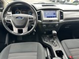 Used 2020 Ford Ranger XLT w/ Equipment Group 302A Luxury image 4