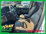 Used 2016 GMC Acadia SLT w/ Premium Edition image 4