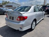 Used 2010 Toyota Corolla image 6