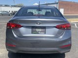 Used 2020 Hyundai Accent SE image 6