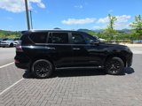 Used 2020 Lexus GX 460 Premium image 4