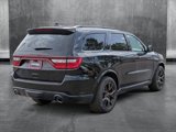 New 2025 Dodge Durango R/T image 2