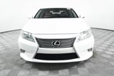 Used 2013 Lexus ES 350 image 2