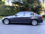 Used 2006 BMW 330i Sedan image 4