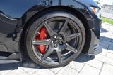 Used 2020 Ford Mustang Shelby GT500 w/ Carbon Fiber Track Pack image 4