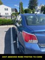 Used 2014 Subaru Impreza 2.0i Limited image 2