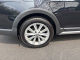 Used 2017 Volkswagen Golf Alltrack SE image 2