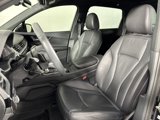 Used 2017 Audi Q7 3.0T Premium Plus w/ Premium Plus Package image 5