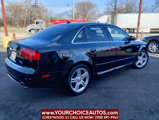 Used 2008 Audi A4 2.0T image 5
