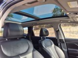 Used 2023 Hyundai Santa Fe SEL w/ Premium Package image 4