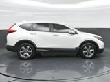 Used 2019 Honda CR-V EX-L image 4