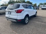 Used 2019 Ford Escape SEL image 3
