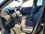 New 2025 Nissan Kicks SR image 3