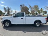 Used 2019 Ford F150 XL w/ XL Power Equipment Group image 4