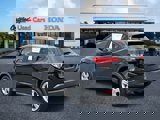 Used 2016 Honda HR-V EX-L image 3