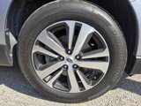 Used 2019 Subaru Outback 2.5i Limited image 5