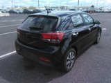 Used 2022 Kia Rio S w/ Option Group 015 image 3