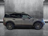 Used 2022 Ford Bronco Sport Big Bend w/ Convenience Package image 4