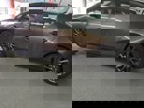 New 2025 MAZDA MAZDA3 s image 3