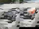 Used 2014 BMW X1 sDrive28i image 5