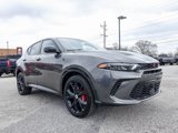New 2024 Dodge Hornet R/T image 3
