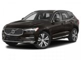 Used 2022 Volvo XC60 B5 R-Design w/ Advanced Package image 4