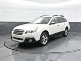 Used 2013 Subaru Outback 3.6R Limited image 3
