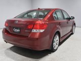 Used 2014 Subaru Legacy 2.5i Premium image 2