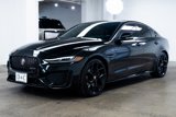 Used 2020 Jaguar XE Premium image 3