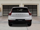 Used 2025 Volvo XC40 B5 Plus w/ Protection Package Premier image 5
