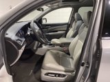 Used 2019 Acura MDX SH-AWD image 2