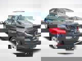 Used 2011 BMW 528i Sedan image 3