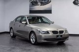 Used 2010 BMW 528i Sedan image 2