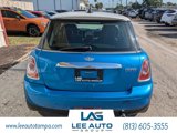 Used 2012 MINI Cooper Hardtop image 5