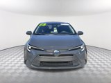 Certified 2023 Toyota Corolla LE image 2