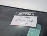 Used 2012 GMC Terrain SLE w/ Convenience Package image 5