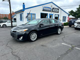 Used 2013 Toyota Avalon XLE Premium image 2