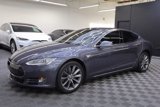 Used 2016 Tesla Model S 70 image 5