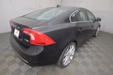 Used 2017 Volvo S60 T5 Inscription w/ Climate Package image 5