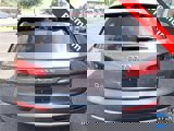 Used 2018 Audi Q5 2.0T Premium Plus image 5