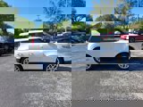 Used 2022 Kia Soul LX w/ Technology Package image 3