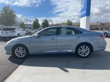 Used 2012 Lexus ES 350 image 2